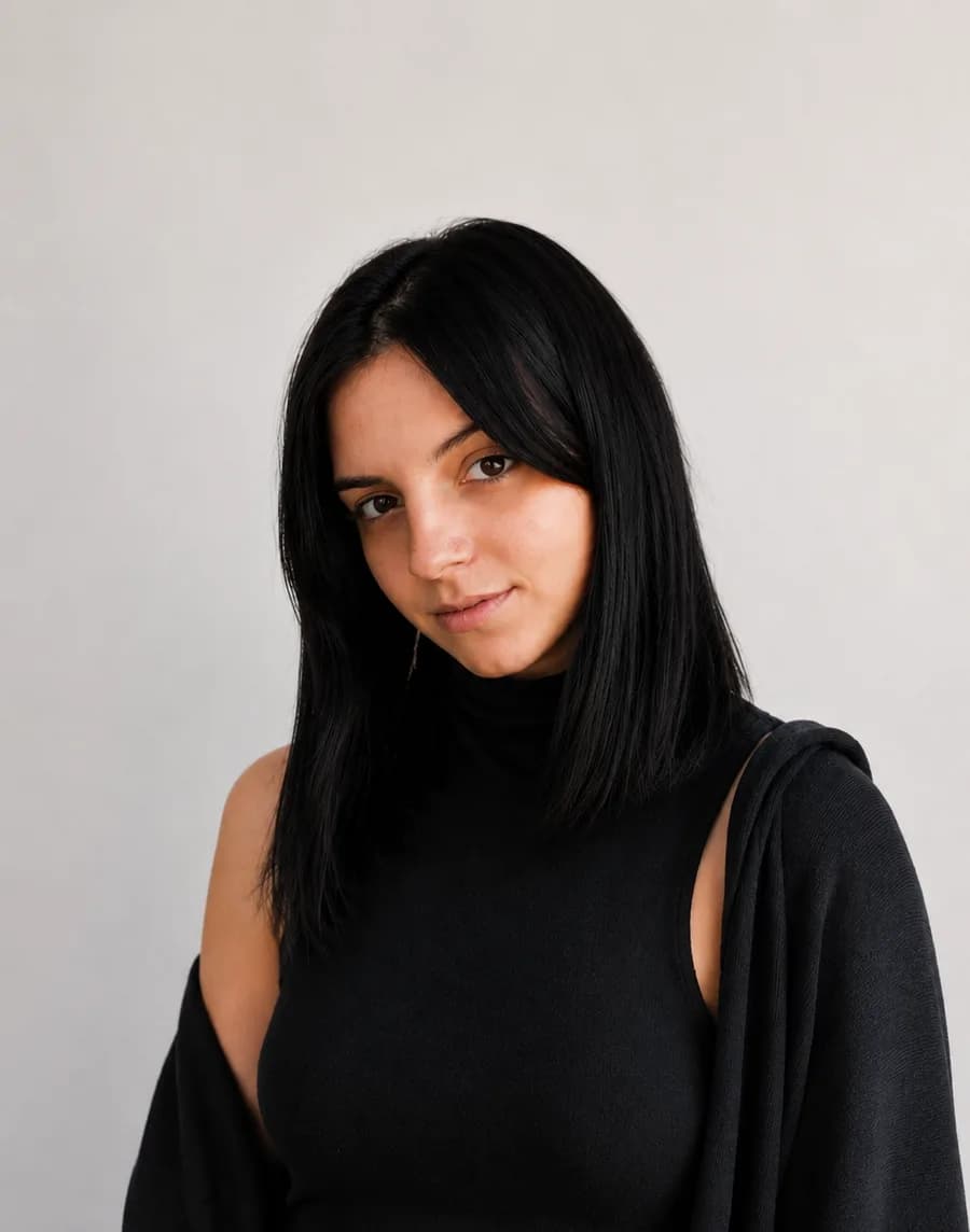 Cami